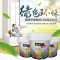 缔丹TITAN西班牙原装进口经典雾面全效漆 内墙涂料乳胶漆水性漆墙面可调色防霉抗菌防潮