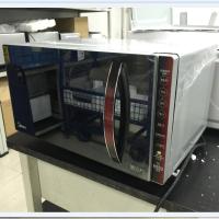 EV923MF7-NRH