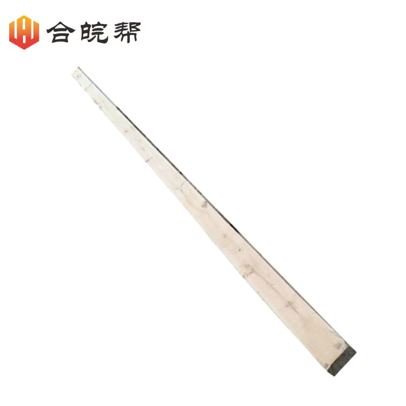 木垫板90×45×2500mm高清大图