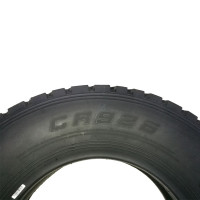 威狮 7.00R16LT 12PR