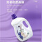 绿牌薰衣草洗衣液(瓶装)2kg