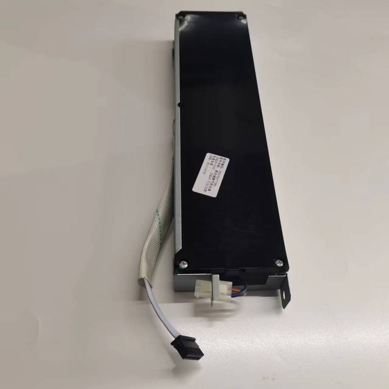 帮客材配 全新原装惠而浦燃气热水器 JSQ20- T10C/T12C 主板 收前务必验货高清大图