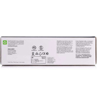 惠普(HP)LaserJet CB543A红色硒鼓 125A(适用CP1215 1515n 1518ni CM1312)