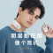 SKG K5-1X 颈椎按摩仪 颈椎按摩器 时尚颈椎按摩仪 肩颈按摩器 颈椎经络电脉冲护颈仪