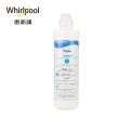 惠而浦反渗透净水机R600C88超滤膜滤芯 U8 (不含上门费）