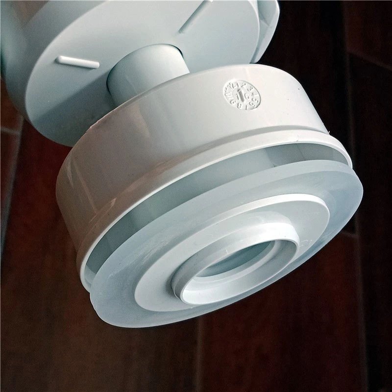 止水垫片(1片) geberit吉博力马桶水箱配件排水阀膜片出下水器止水