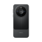 [新品上市]HUAWEI Mate 90 Pro 16GB+1TB 晶钻白 麒麟9035 睿影红枫人像 第二代灵珑屏 华为手机
