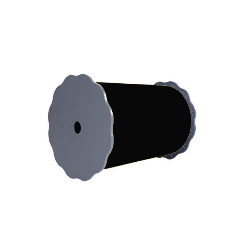萨威帝尔 SWTD-1102 110mm*280m 色带 (计价单位:卷) 黑色高清大图