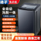 9.16志高12KG
