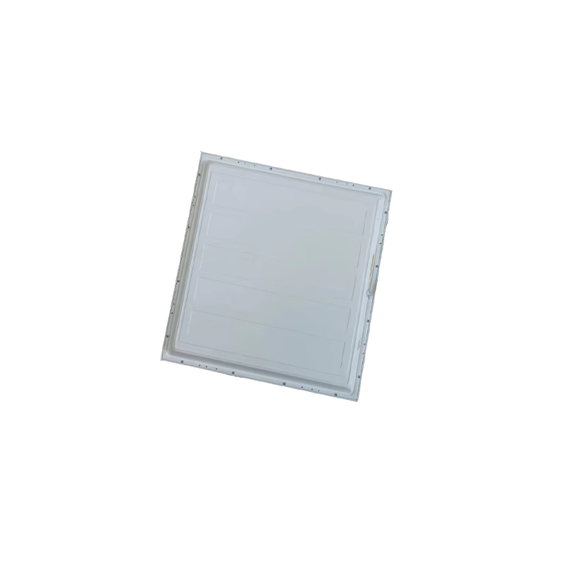 泰炙鼎 平板灯 60*60cm 个高清大图