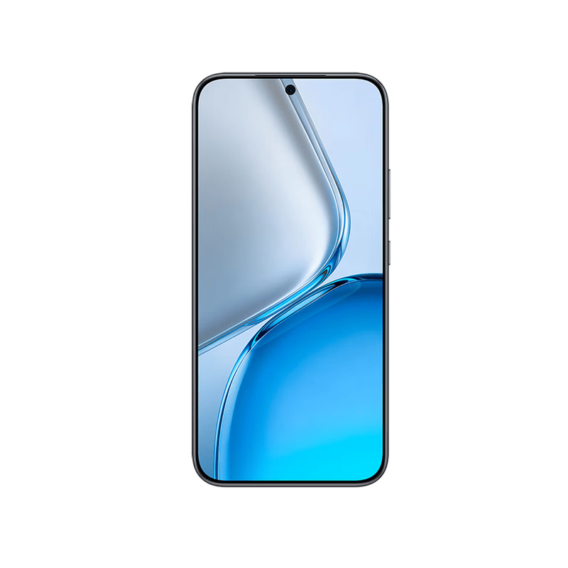 荣耀X80 Pro Max 8GB+256GB 闪电红 5G智能AI手机 骁龙6 11000mAh大电池长续航 金标抗摔 绿洲护眼屏高清大图