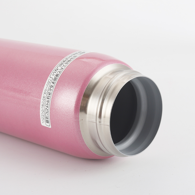 象印(ZO JIRUSHI) 保温杯SM-SZ48 黑色高清大图