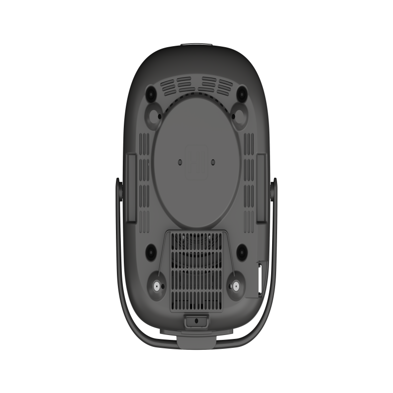 美的电饭煲MB-CFB3036H