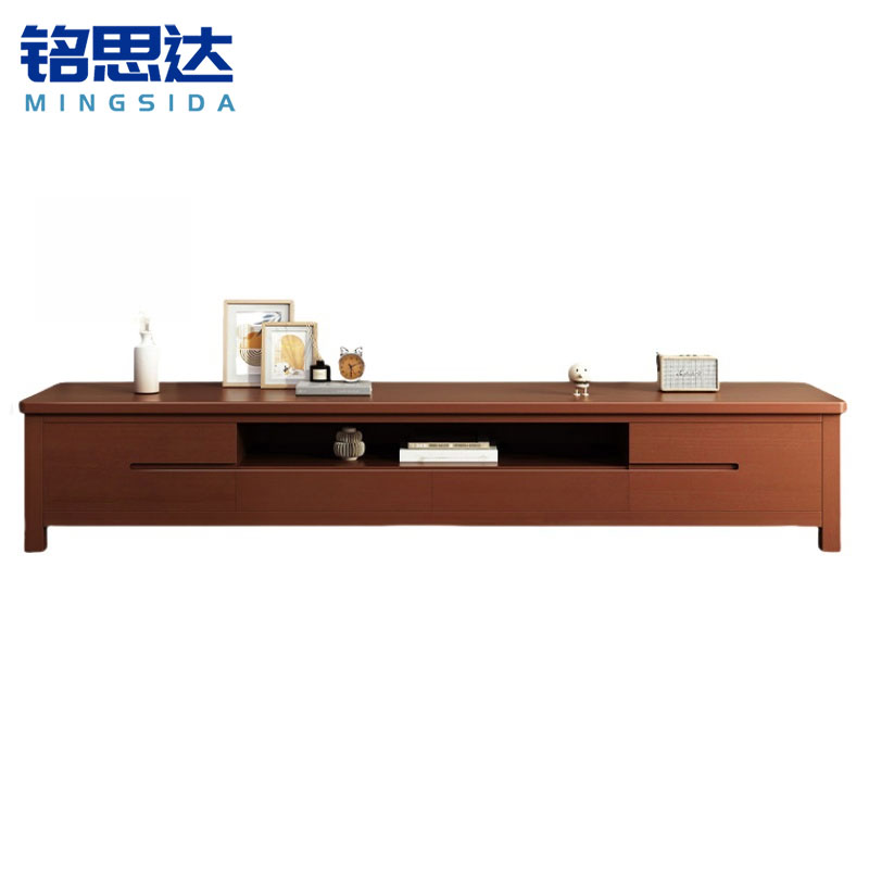 铭 思达电 视 柜高清大图