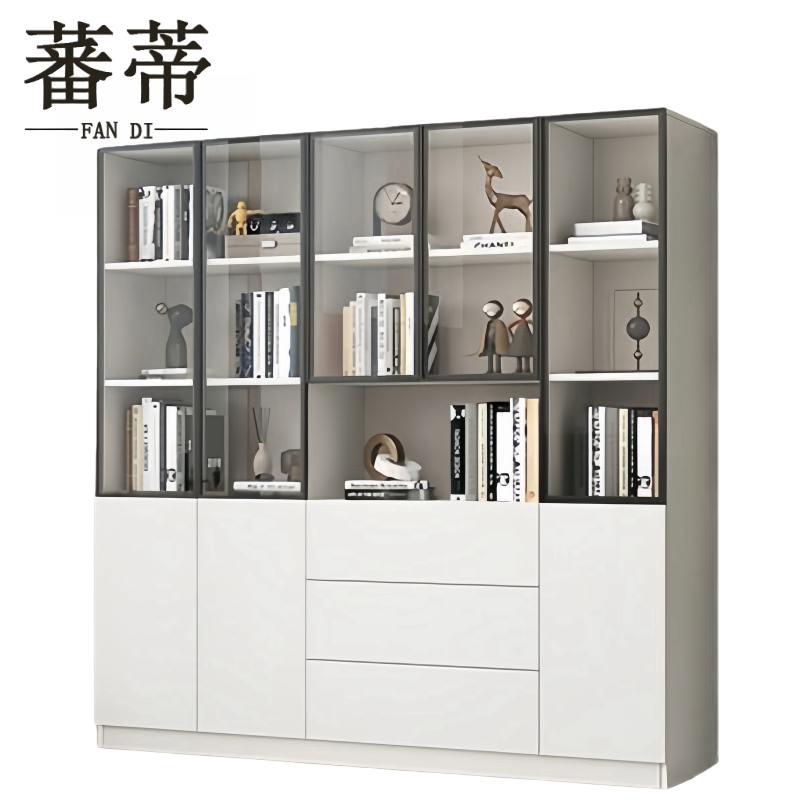 蕃蒂高清大图