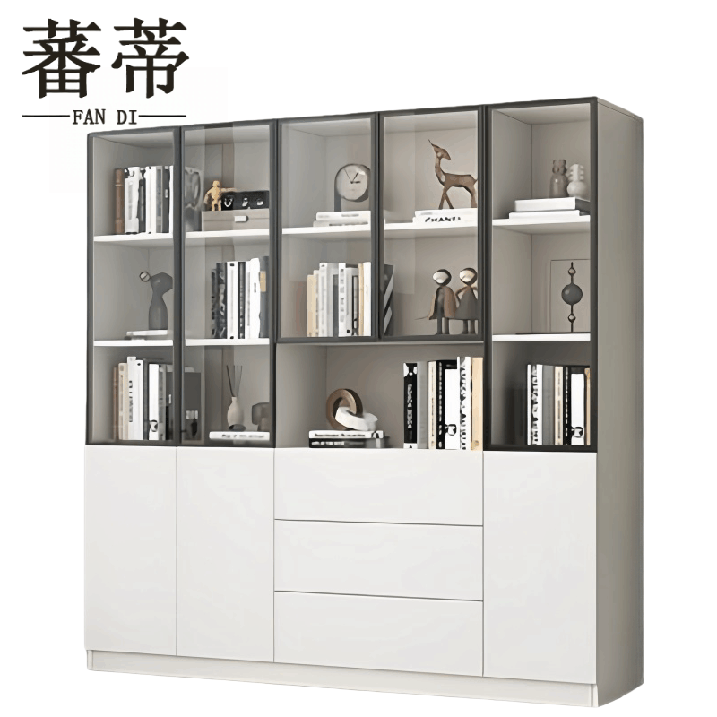 蕃蒂图片
