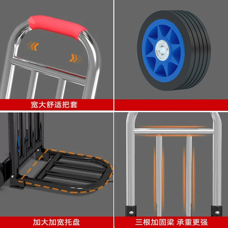古达工具包/箱/车yixuan-2326报价_参数_图片_视频_怎么样_问答-苏宁