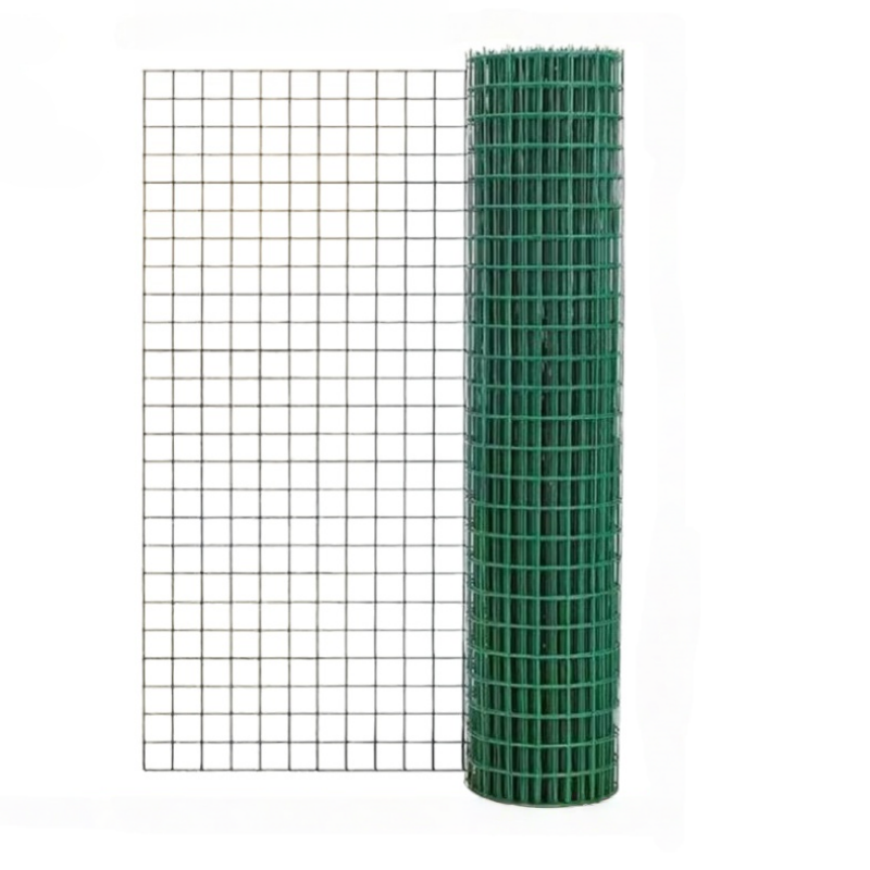 伊洛源 荷兰网防护网 高1.2米*长30米
