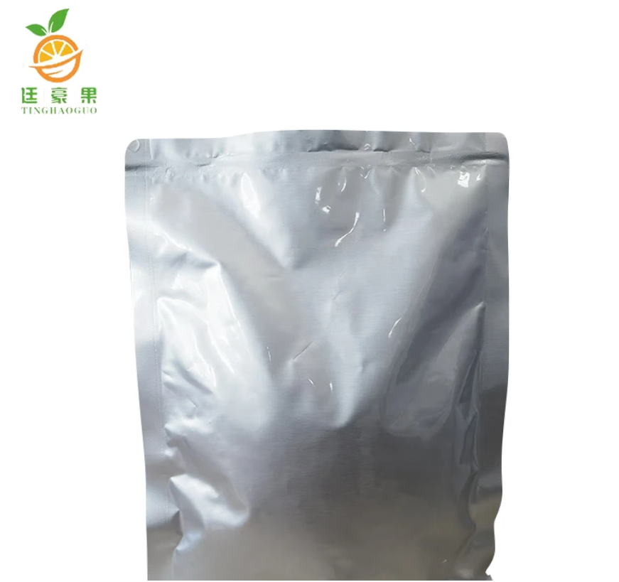 廷豪果 蔬菜种子 瓜果种子 备注蔬菜名称 10g/袋高清大图