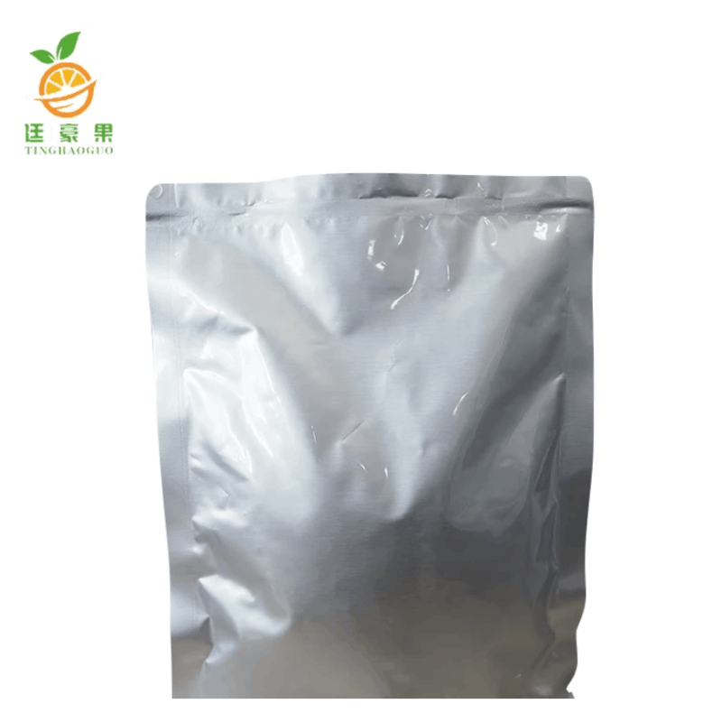 廷豪果 蔬菜种子 瓜果种子 备注蔬菜名称 10g/袋图片