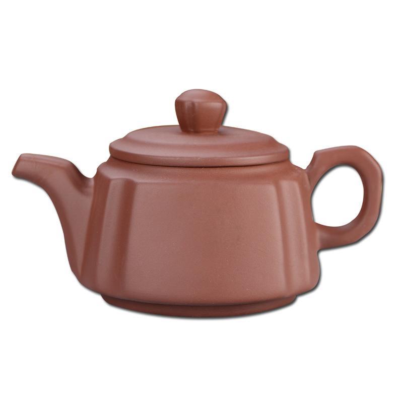 正宗宜兴紫砂壶套装西施壶原矿老紫泥纯手工功夫茶具茶壶套装家用