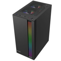 铭能 i9级18核2686V4/RTX3070/RX6600XT独显/64G内存/1T固态 台式电脑 台式机 电脑主机组装电脑 家用办公学习设计商务娱乐学生直播吃鸡游戏电脑组装机