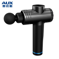 AUX/奥克斯筋膜枪A3黑色