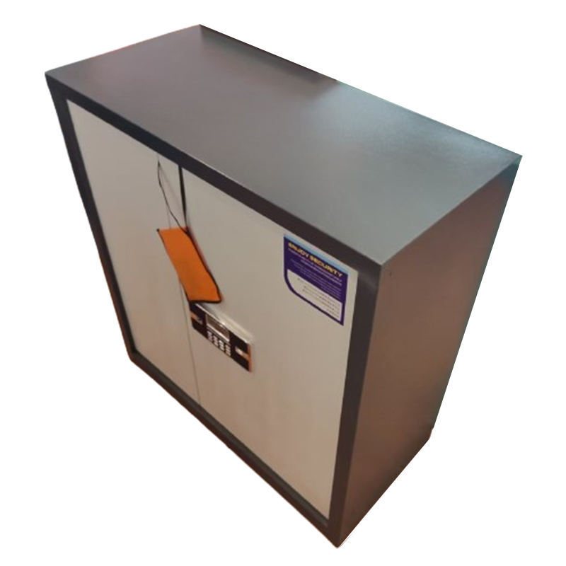 杭舍沐光保密柜900*420*925mm194#/张高清大图