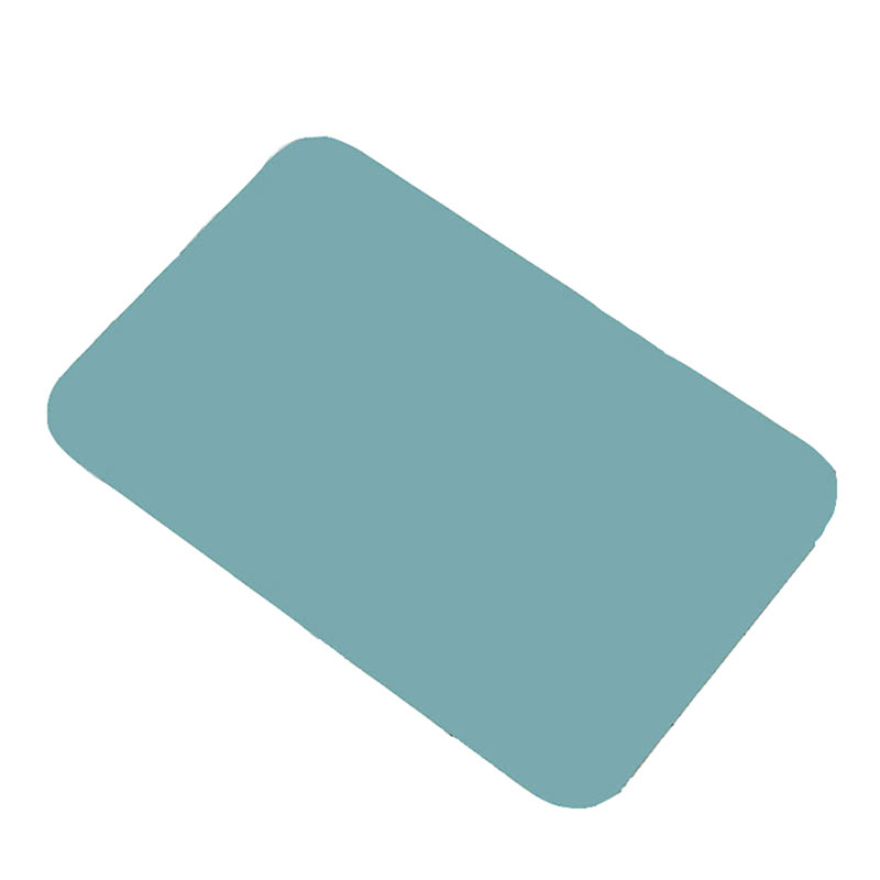 优福安达地垫 3.5mm厚 DT20230007 /张