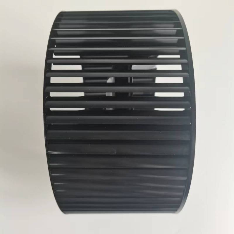 帮客材配 全新原装CXW-218-JW7001/9001 J9019/J7019 9016R风轮 尺寸:240X120高清大图