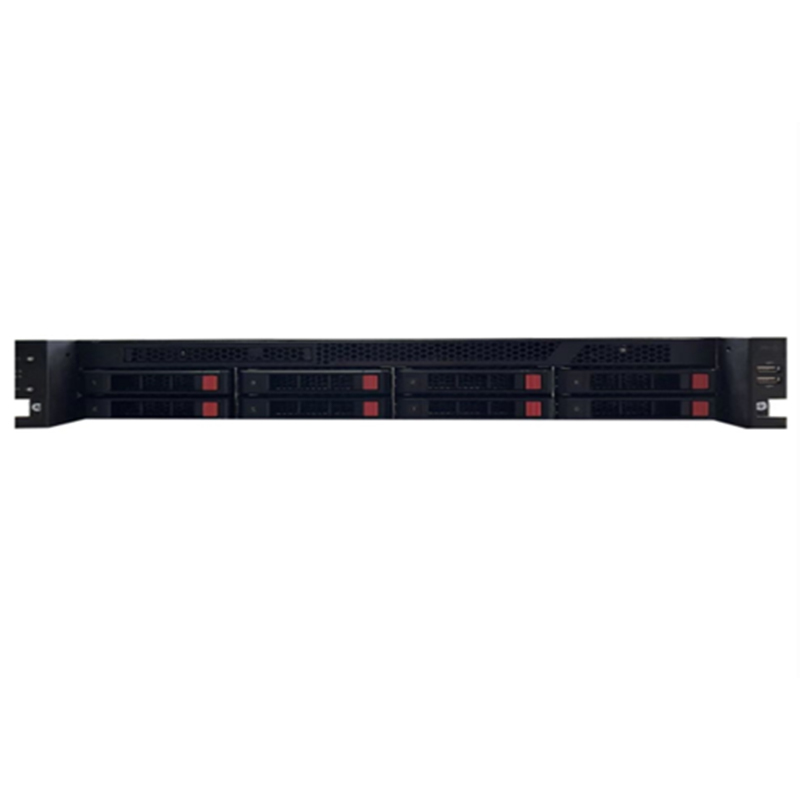 凯特信安/KINSEC SCSVS-Z002-01 服务器
