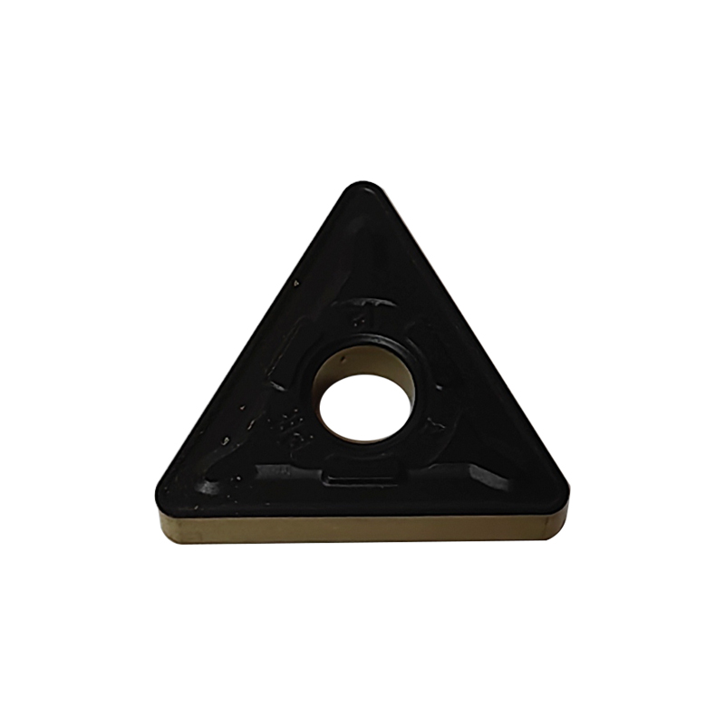 KENNAMETAL 刀片 TNMG220404高清大图