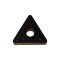 肯纳 KENNAMETAL 刀片 TNMG220404-4225 片