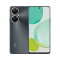 华为 HUAWEI 畅享 60 Pro 8GB+512GB 薄荷青 5000mAh长续航 40W快充 6.8英寸无界全视屏 双卡双待 鸿蒙智能手机