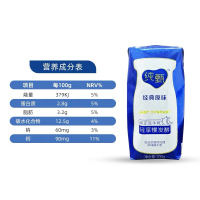 蒙牛 纯甄 酸牛奶200g×12盒