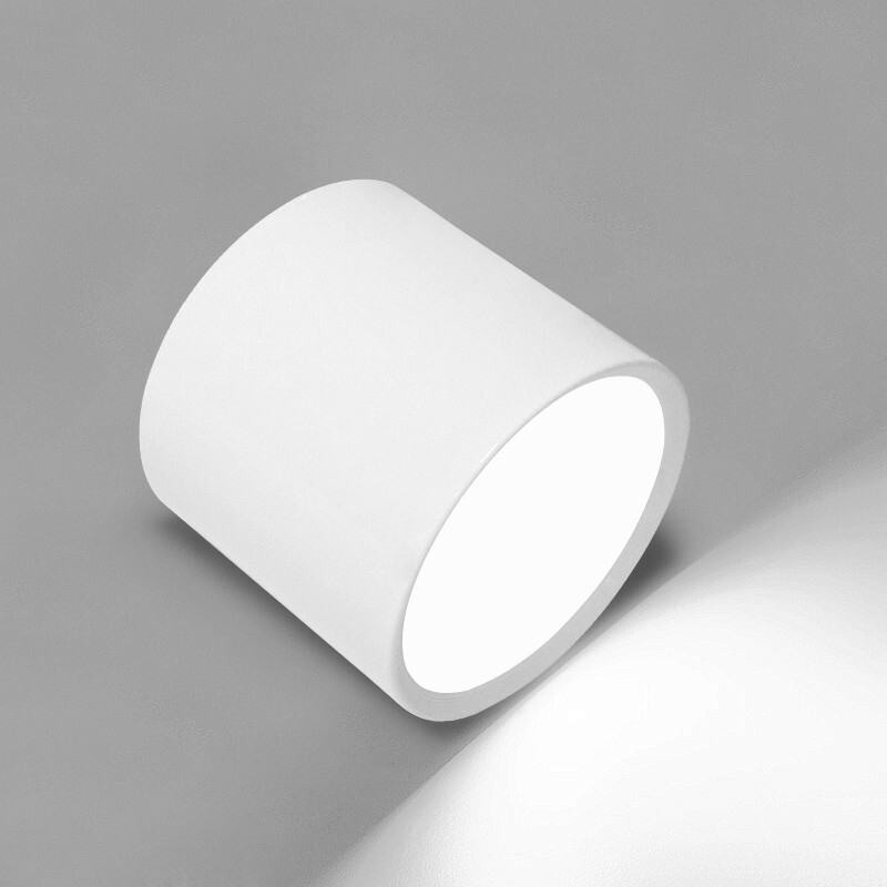 公牛 LED筒灯 45W NF-LEDTD(仅限贵阳地区销售)