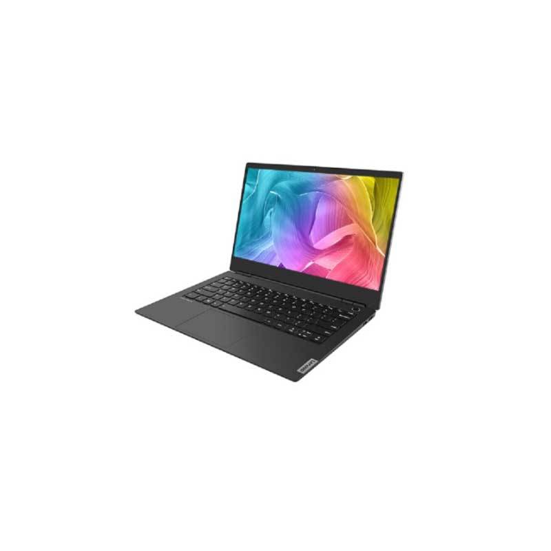 联想 昭阳K4 I7-10510U 16G 512GSSD 2G独显 WIN10home basic 14寸