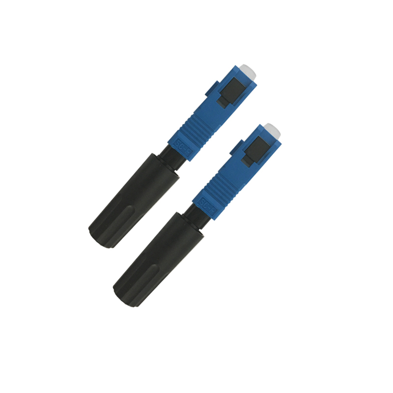 希林珂 SC快速连接器