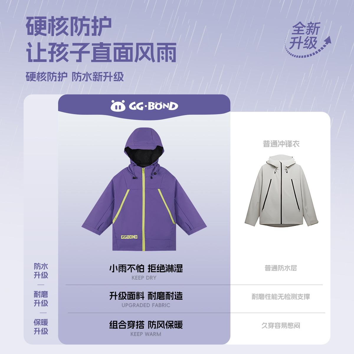 猪猪侠GG44Z4FF07/GG45B4RF01高清大图