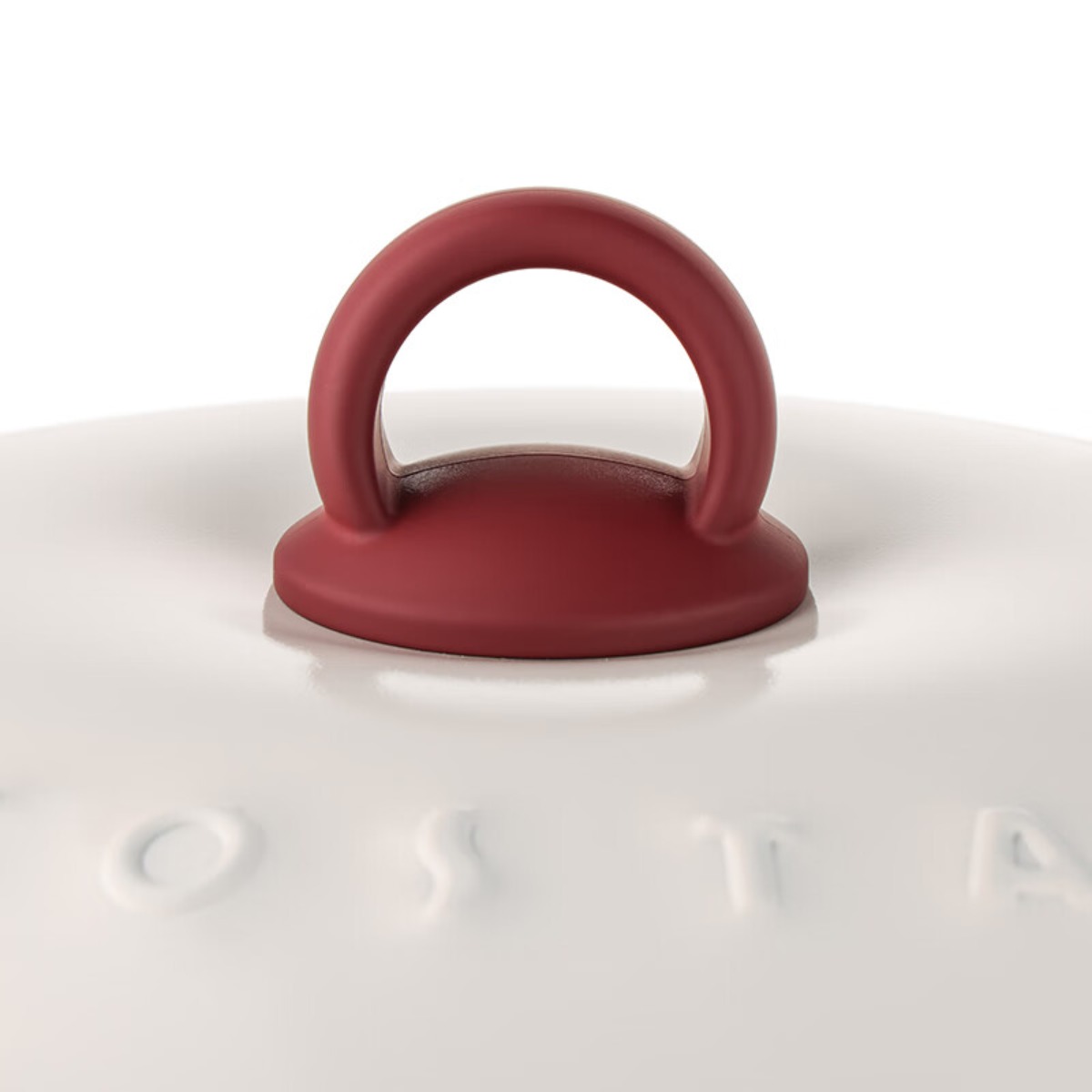 COSTA 咖世家合金不粘炒锅 COSTA-9711高清大图