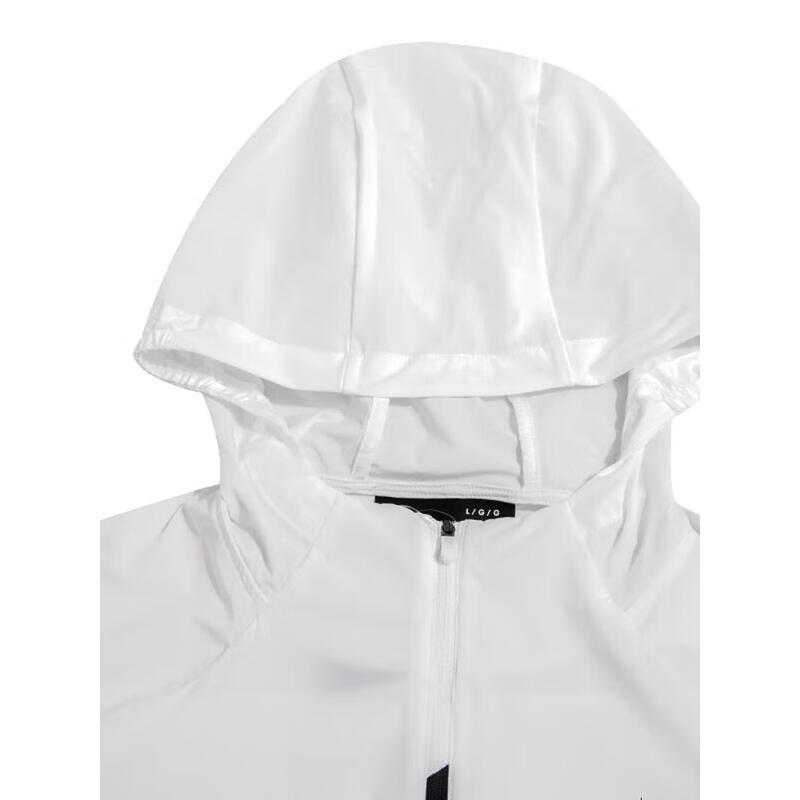 安德玛 男 连帽夹克2026-111/件高清大图