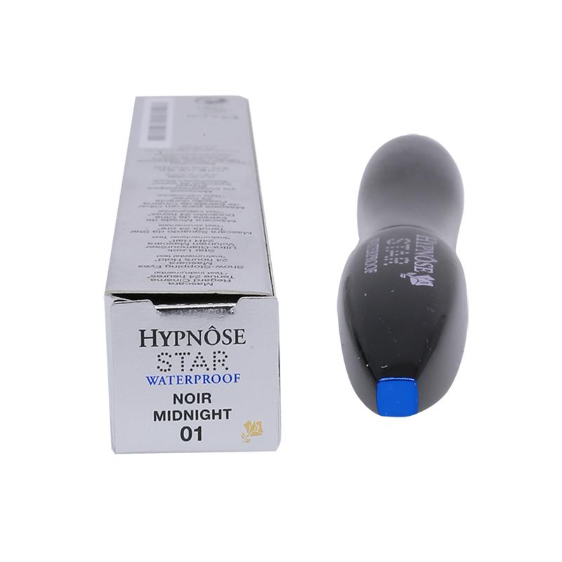 LANCOME 夢魅巨星璀璨睫毛膏 6.5ml (01)