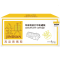 金典(JIN DIAN) 36A(C436A)硒鼓HP p1505/1120/m1522n/nf(单位:个)