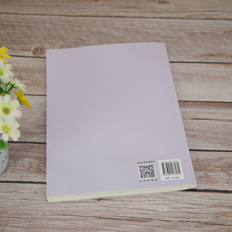 【M】清华附中物理名师导学 高考对接篇 罗雷生 编 -9787302578031