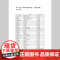 高适岑参集(中华文史名著精选精译精注:全民阅读版/章培恒 安平秋 马樟根主编)谢楚发导读 黄永年审阅
