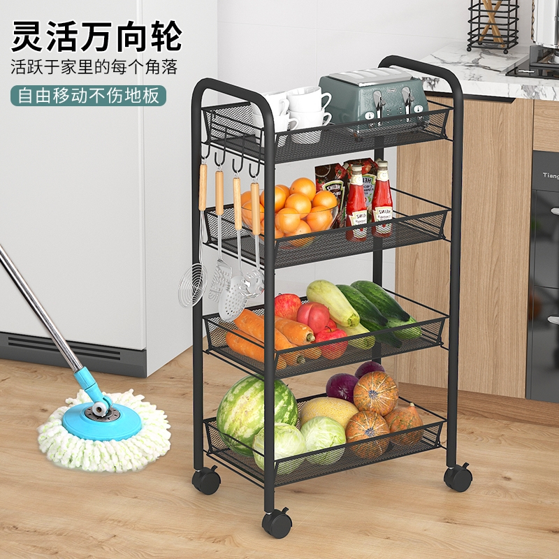 家装主材>厨房卫浴>卫浴五金/挂件>闪电客>闪电客gn-2504卫浴五金