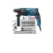 博世(BOSCH)电锤GBH2000DRE冲击钻 电镐三功能 电钻两用电动工具
