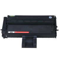 赛格适用理光sp200硒鼓sp200s sp210su sp212nw sp201sf sp221s黑色墨粉盒sp211