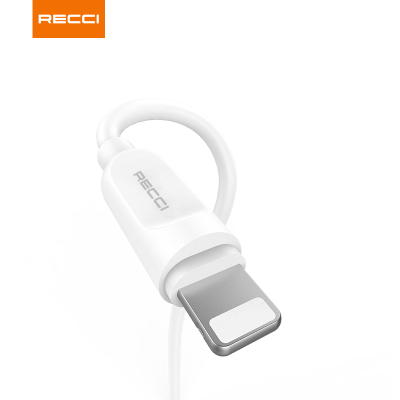 锐思recci充电器劲量套装21arck05cllightning