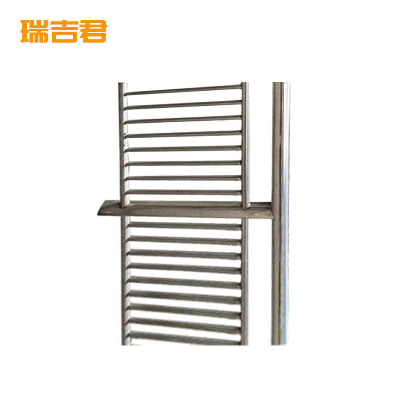 瑞吉君 围栏 RGTX-221 米高清大图